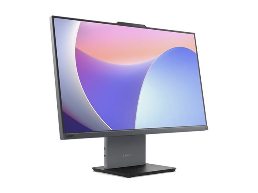 Lenovo ThinkCentre neo 50a 27 Gen 5 - all-in-one Core i5 13420H 2.1 GHz - 16 GB
