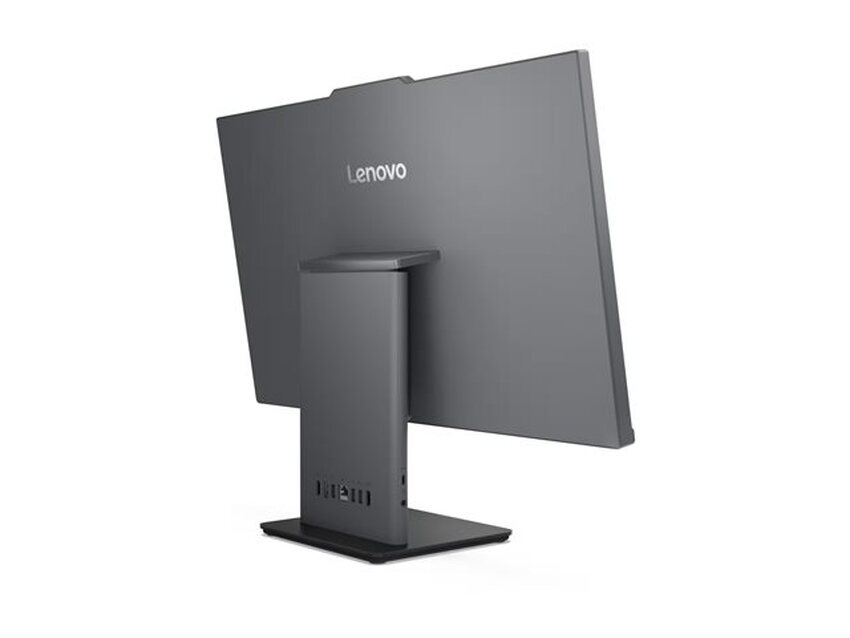 Lenovo ThinkCentre neo 50a 27 Gen 5 - all-in-one Core i5 13420H 2.1 GHz - 16 GB