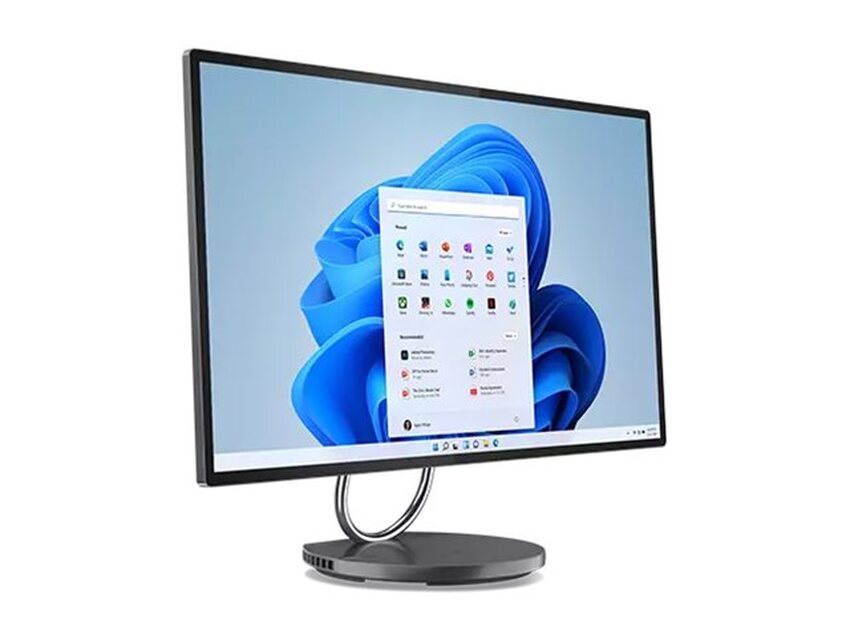 Lenovo IdeaCentre Yoga AIO 9 - all-in-one Core i9 13900H 2.6 GHz - 32 GB