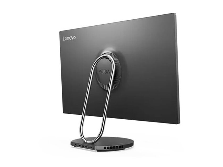 Lenovo IdeaCentre Yoga AIO 9 - all-in-one Core i9 13900H 2.6 GHz - 32 GB