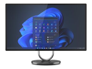Lenovo IdeaCentre Yoga AIO 9 - all-in-one Core i9 13900H 2.6 GHz - 32 GB