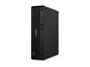 Lenovo ThinkCentre M70s G6