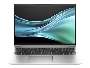 HP EliteBook 860 G11 Notebook