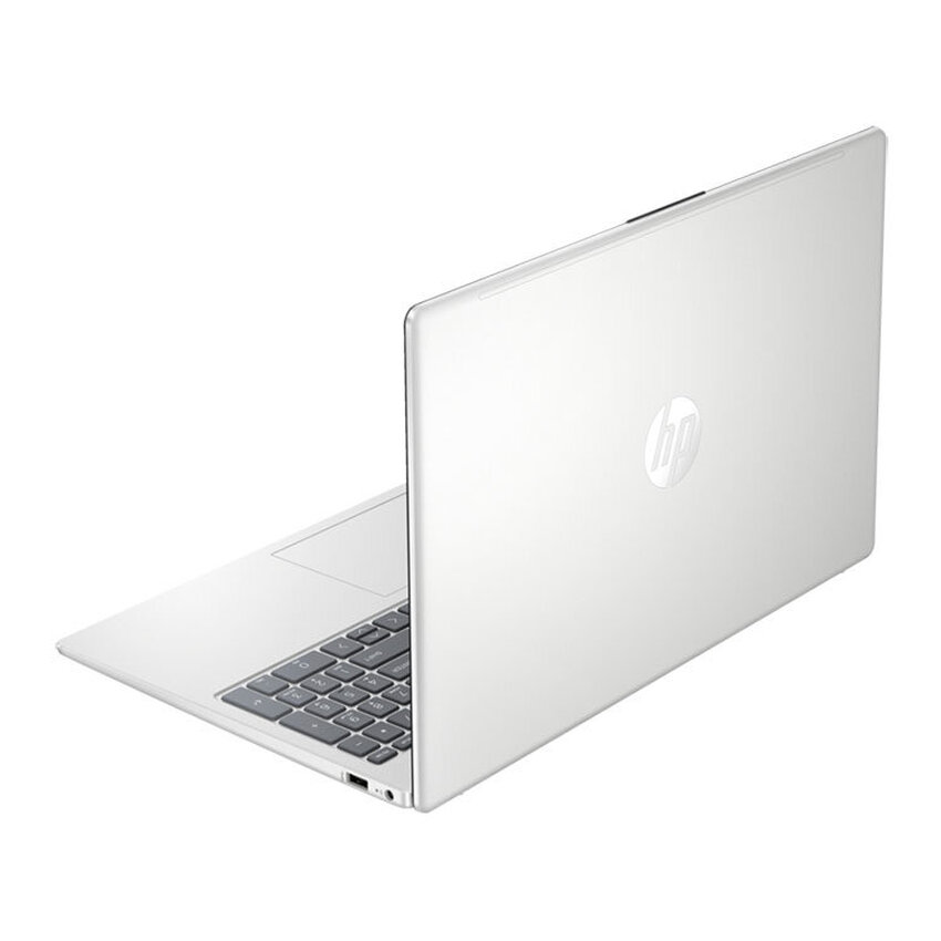 Prenosnik HP 15-fc0244ns | R5-7520U