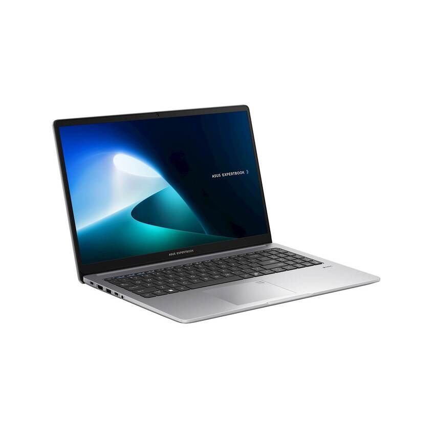 ASUS ExpertBook P1 P1503CVA-WB53C1 i5-13420H/16GB/SSD 512GB/15,6