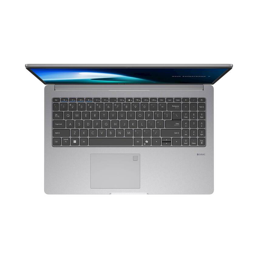 ASUS ExpertBook P1 P1503CVA-WB53C1 i5-13420H/16GB/SSD 512GB/15,6