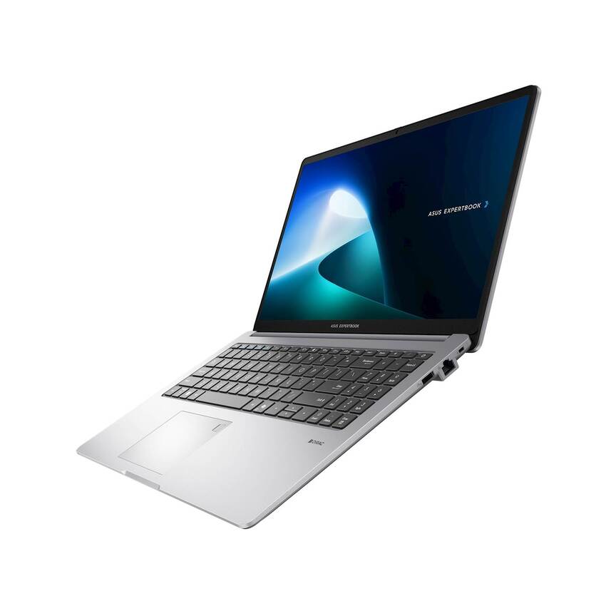 ASUS ExpertBook P1 P1503CVA-WB53C1 i5-13420H/16GB/SSD 512GB/15,6