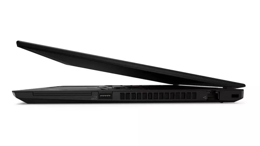 Prenosnik Lenovo ThinkPad T14 Gen 1 Demo | i5-10310U | 16GB RAM | 512GB SSD | W10P