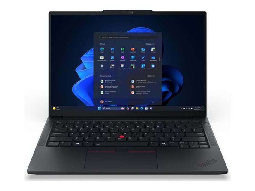 Lenovo ThinkPad E14 Gen 7
