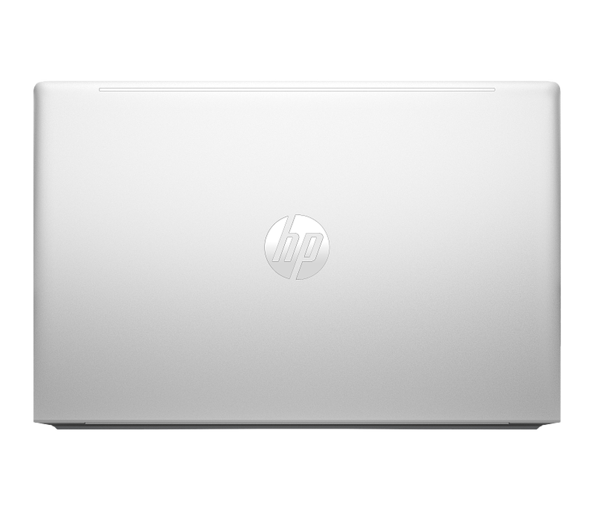 Prenosnik HP ProBook 450 G10 | 13.gen i5 | Metal | Win 11 Pro