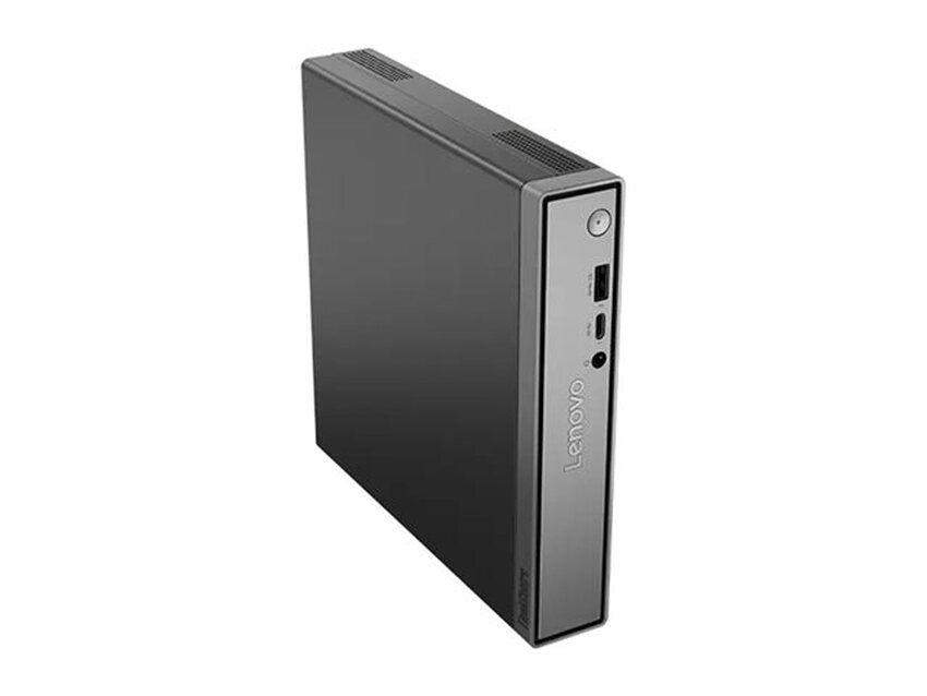 Lenovo ThinkCentre neo 50q Gen 5 - tiny Core i5 13420H 2.1 GHz - 16 GB