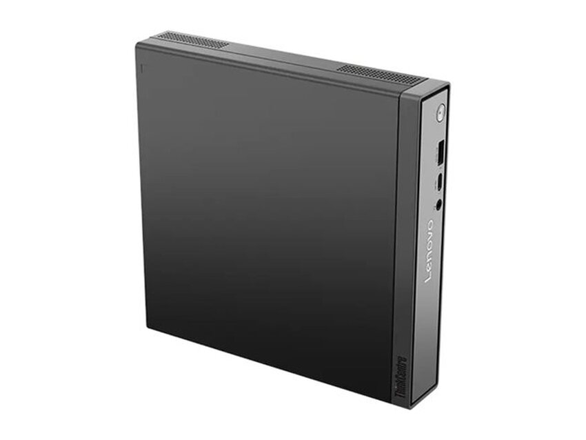 Lenovo ThinkCentre neo 50q Gen 5 - tiny Core i5 13420H 2.1 GHz - 16 GB