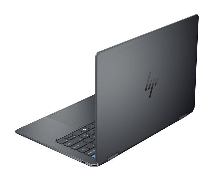 Prenosnik HP OmniBook Ultra Flip 14-fh0004nf | U7 258V | OLED