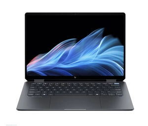 Prenosnik HP OmniBook Ultra Flip 14-fh0004nf | U7 258V | OLED